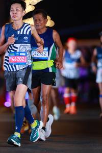 BIB: 
                            <button type="button" onclick="openModal(23412460)" class="btn btn-primary btn-sm float-right btn-popup" data-toggle="modal" data-target=".modal-high-quality">
                        <i class="fas fa-shopping-cart"></i> Add to Cart
                    </button>
                                            <button type="button" onclick="isThisMe(23412460, true)" class="btn btn-success btn-sm float-right btn-popup btn-isme hidden" data-toggle="tooltip" data-placement="bottom" title="นี่คือรูปของคุณใช่ไหม คลิกที่นี่เพื่อเอาเข้าอัลบั้ม">
                        <i class="fas fa-plus"></i> Add to album
                    </button>
                    <button type="button" onclick="isThisMe(23412460, false)" class="btn btn-warning btn-sm float-right btn-popup btn-isnotme hidden">
                        <i class="fas fa-ban"></i> Remove from album
                    </button>